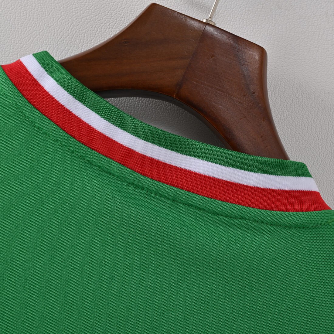 Mexico Home 1