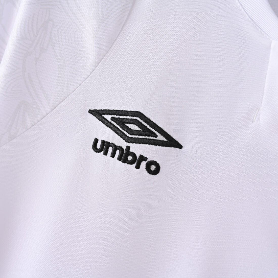 (24/25) Santos Home 18