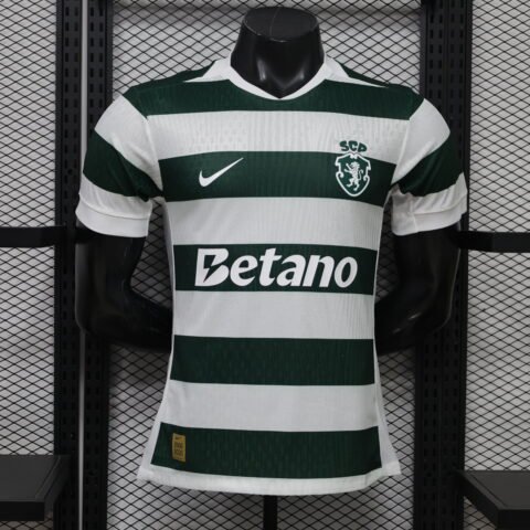 (26/27) Lisbon Home S – 2XL álbum shop NO.123 Store