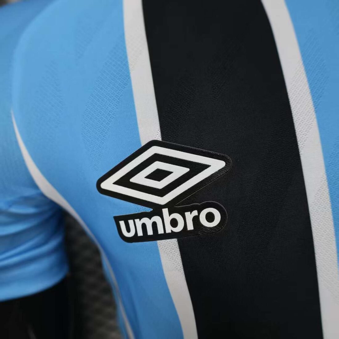 (25/26) Players: Gremio álbum shop NO.123 Store 16