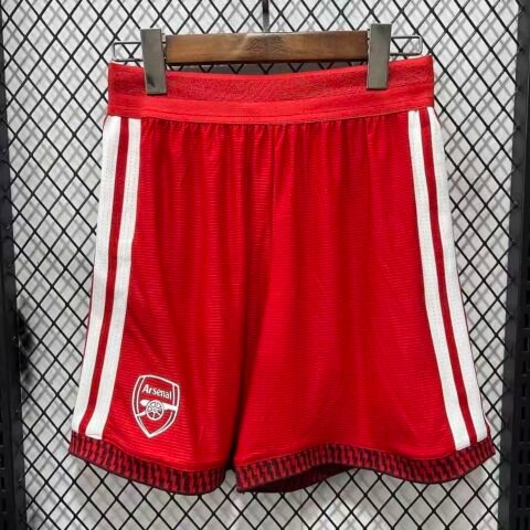 26/27 Arsenal Pants S-2XL