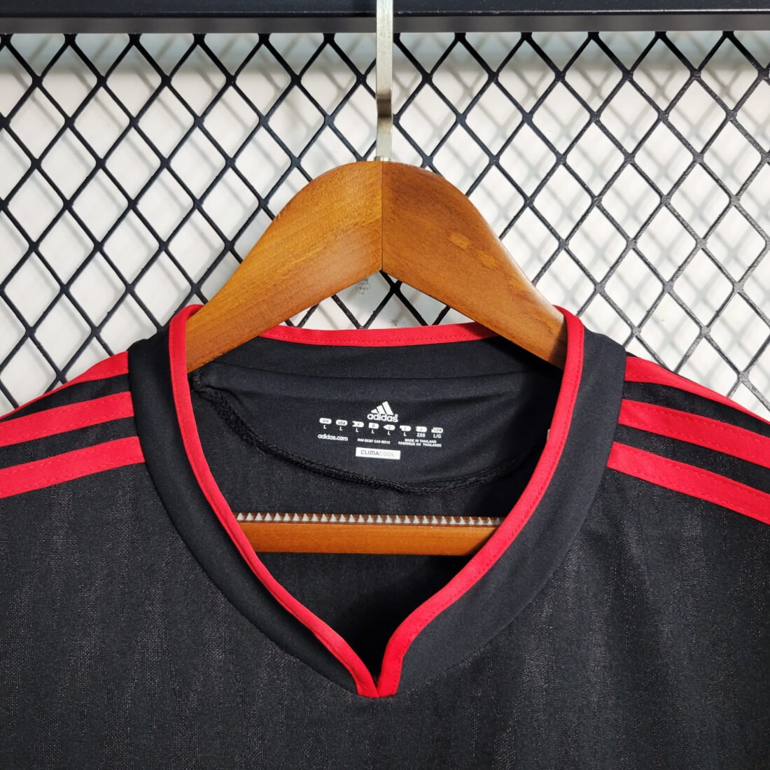 2010 Mexico Auswärts Retro Version S-2XL 9