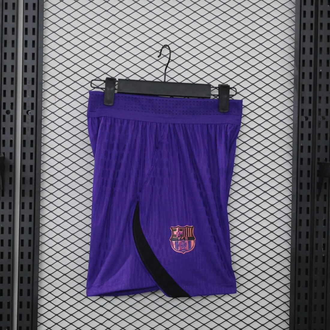 (26/27) Barcelona Shorts S-3XL 4