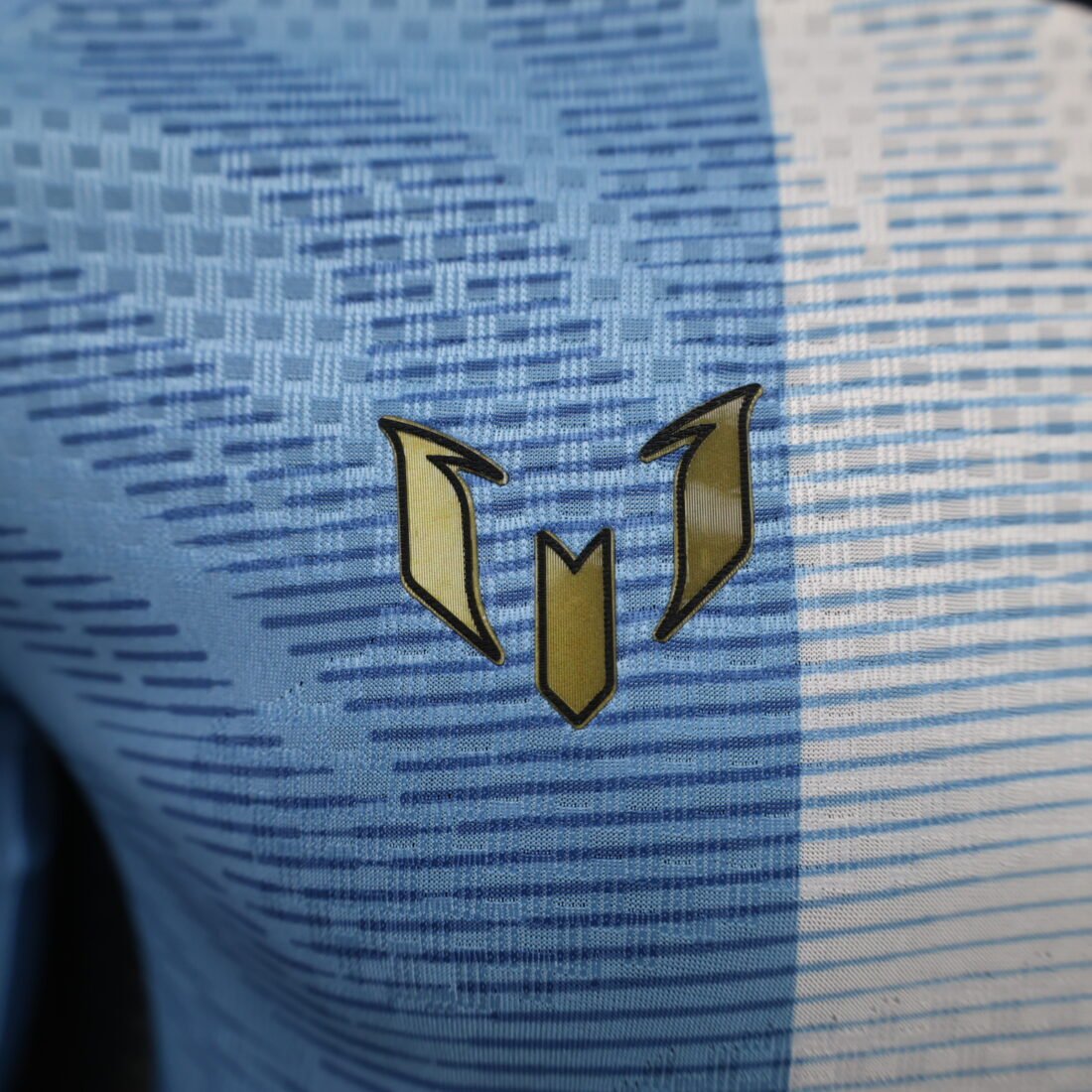 (26/27) Argentina Messi Memorial Edition Long Sleeve S-4XL álbum shop NO.123 Store 14
