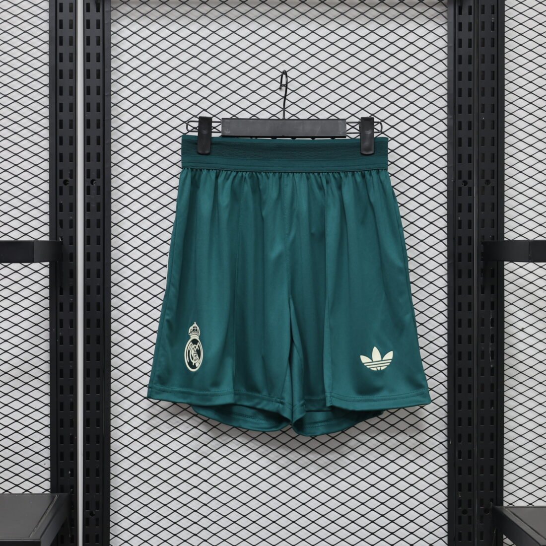 26/27 Real Madrid S-3XL 14