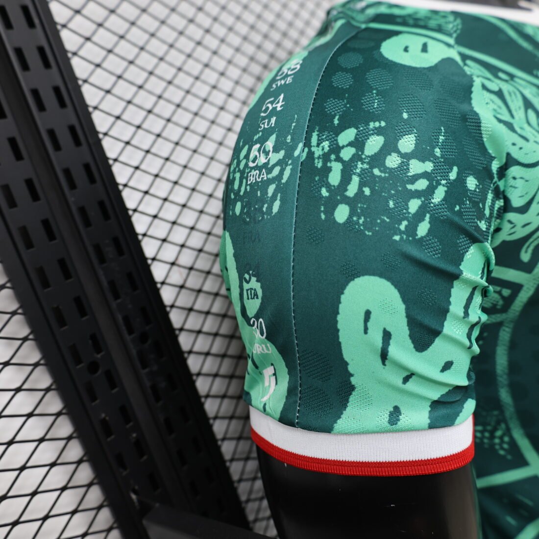 26-S-3XL Mexico Special Edition | álbum | shop NO.123 | Store 8