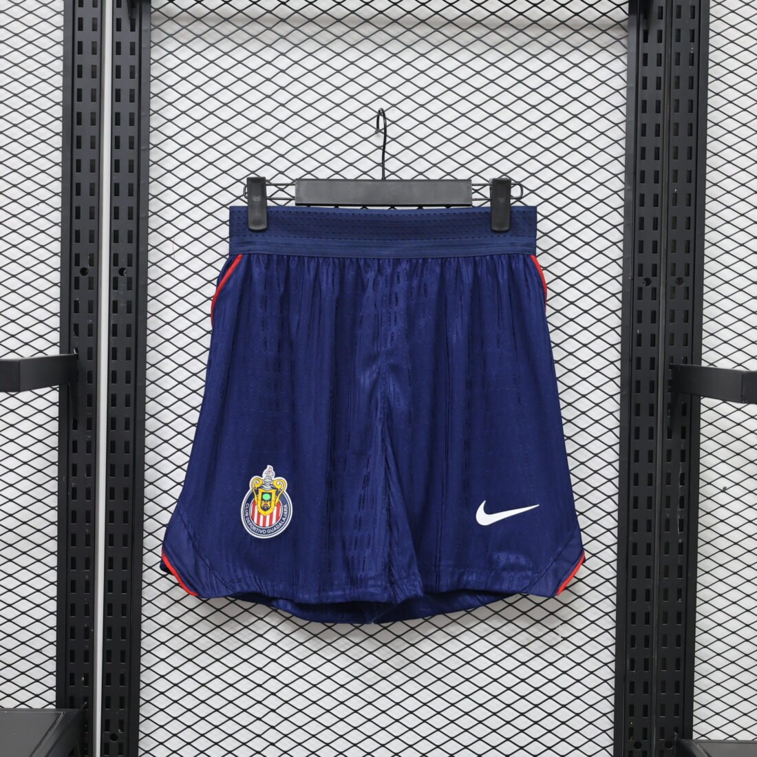 (26/27) Chivas Passenger S-3XL álbum shop NO.123 Store 12