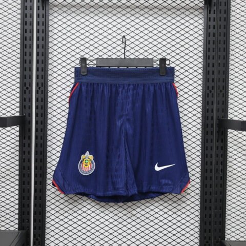 (26/27) Chivas Passenger S-3XL álbum shop NO.123 Store