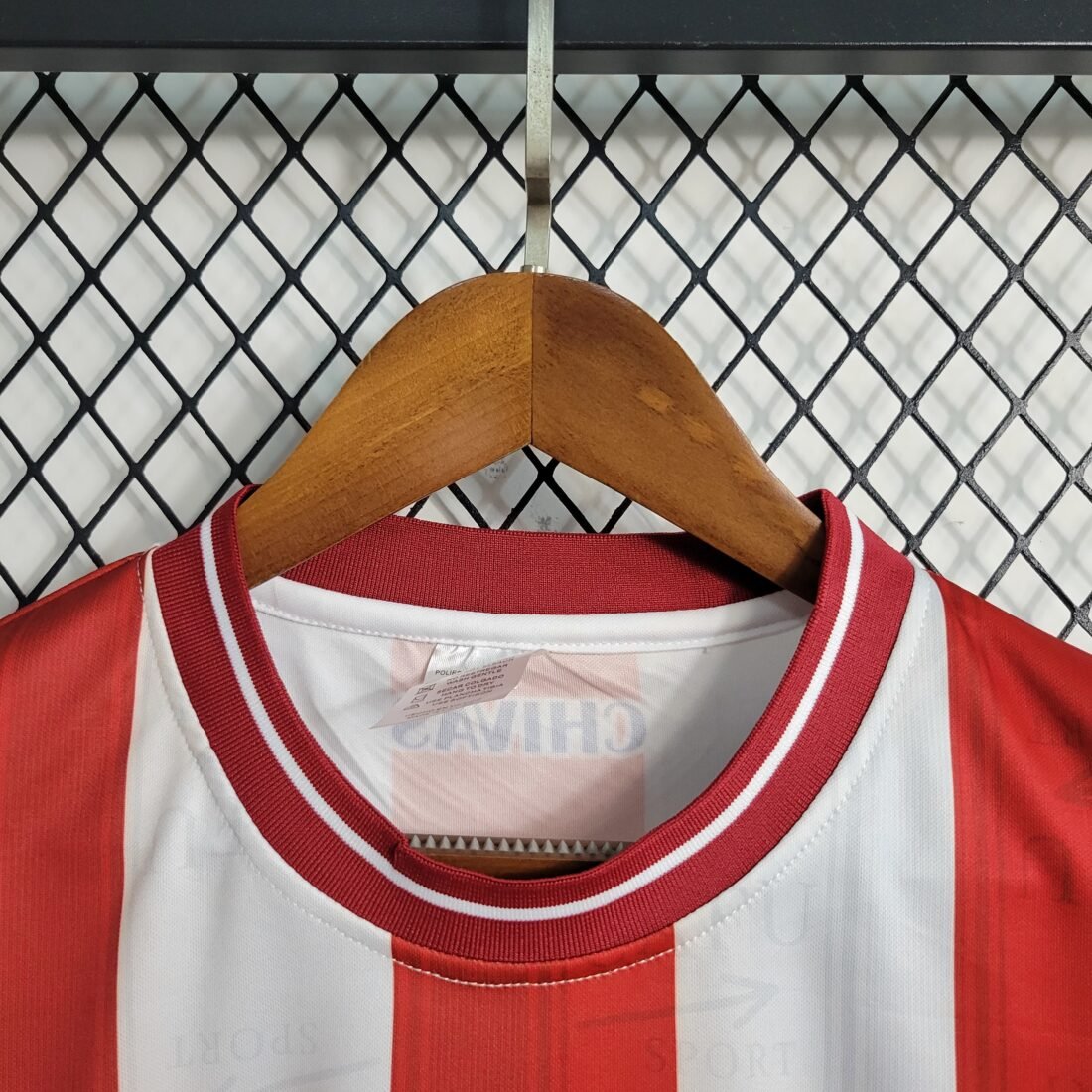 1906 Chivas Retro Version S-2XL 6