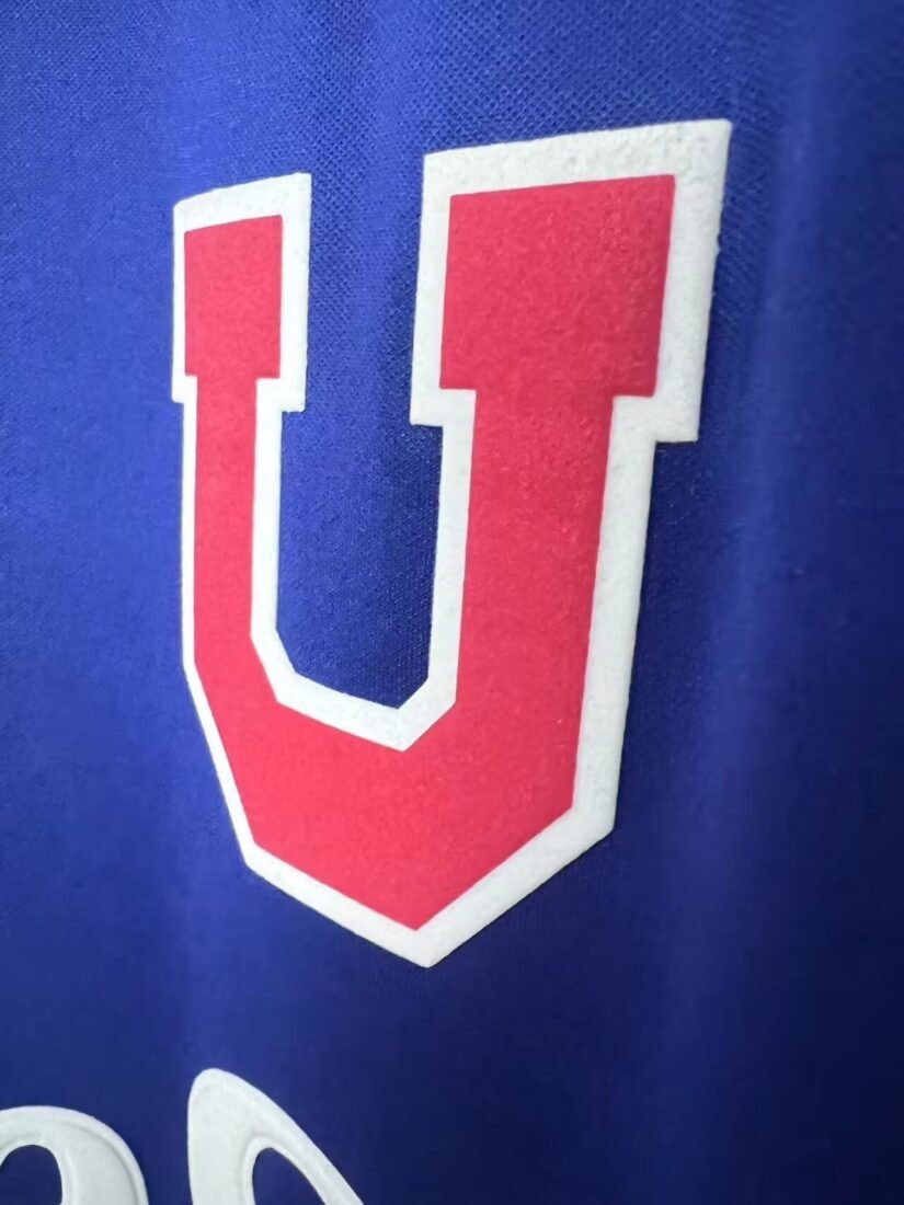 1 1