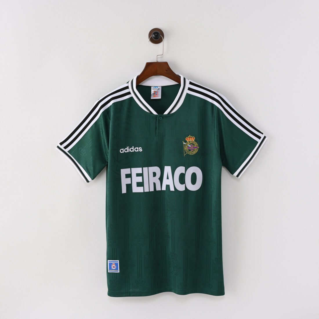(99/00) Season Away from Laconia álbum shop NO.123 Store 17