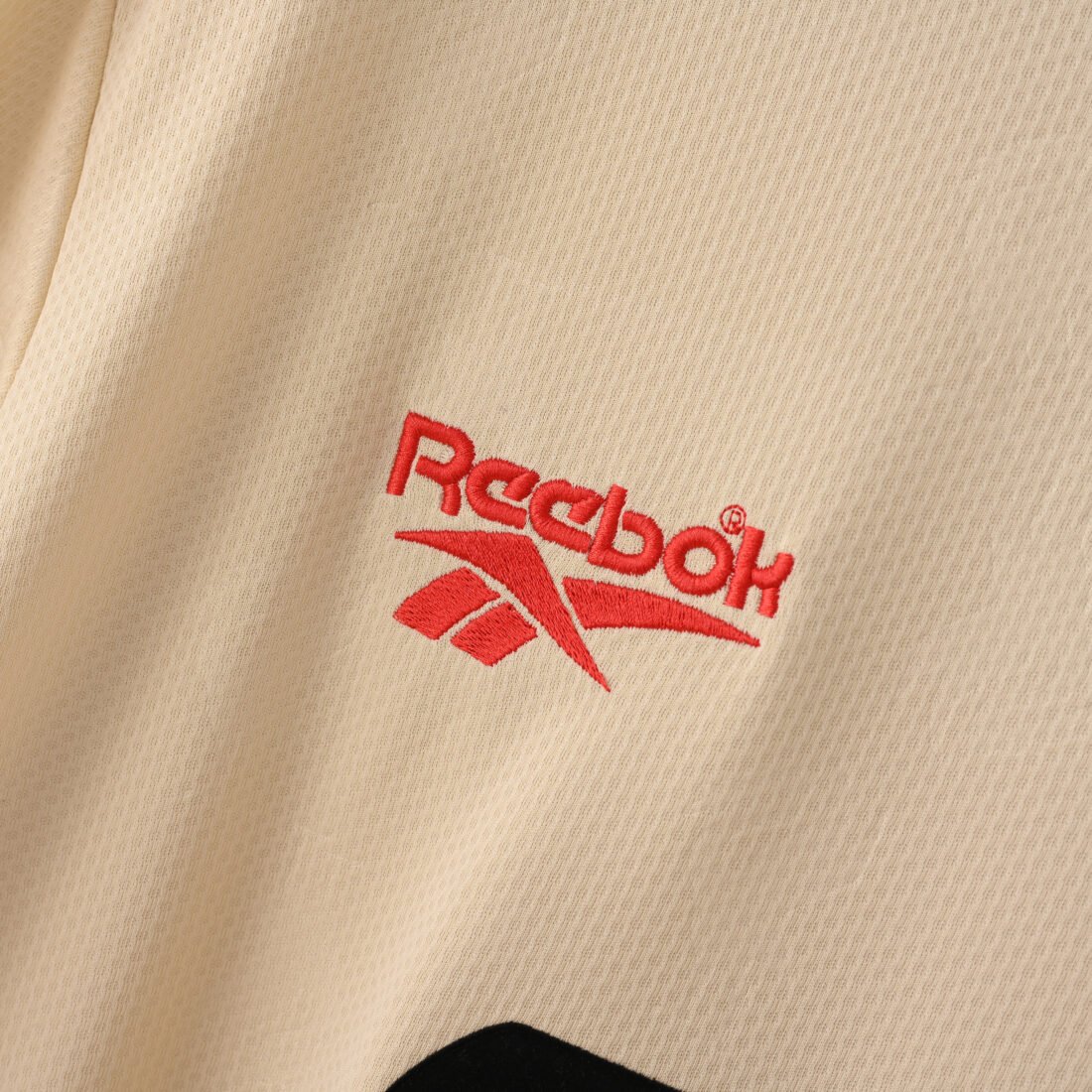 (96/97) Liverpool Away 12