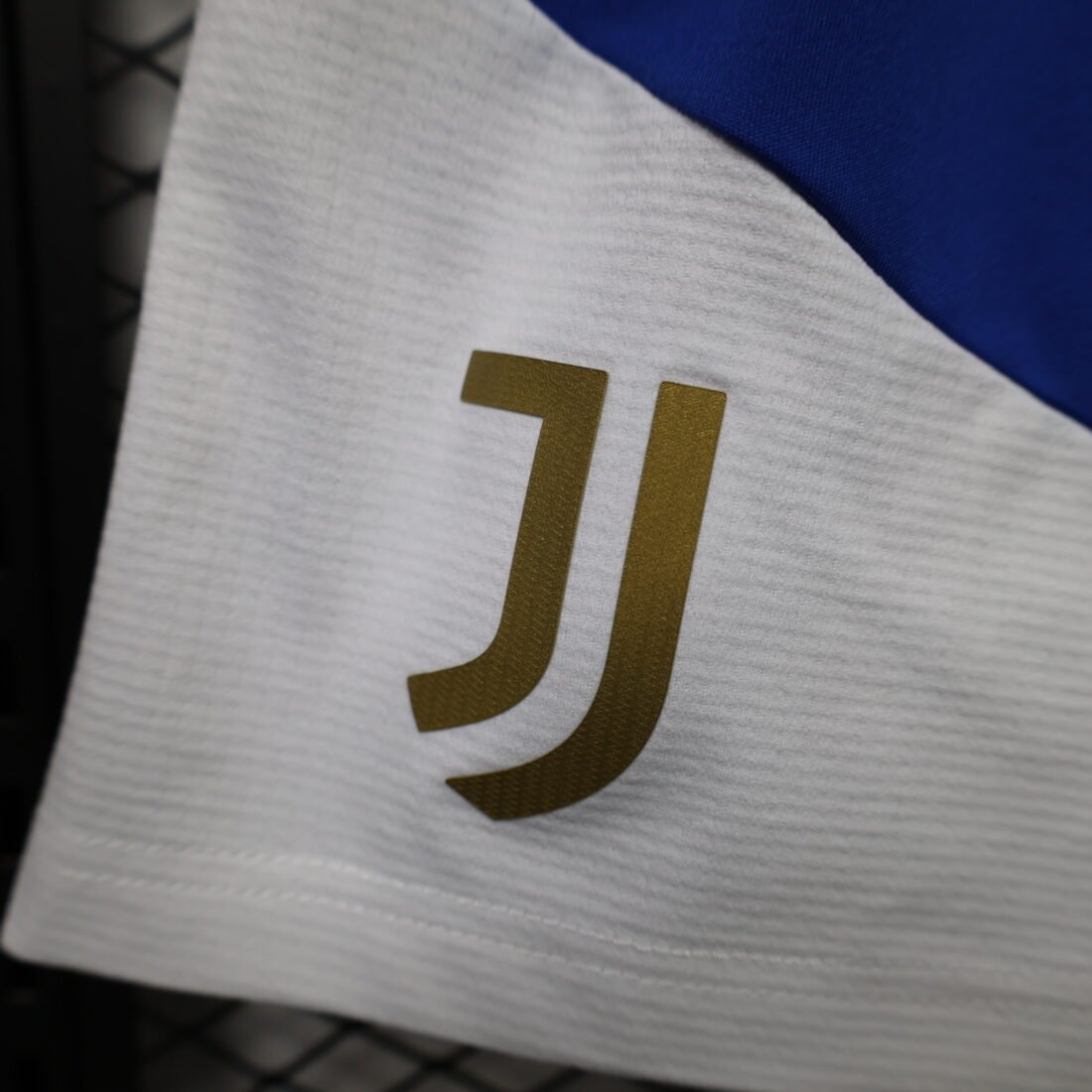 (26/27) Juventus Shorts S-3XL 14