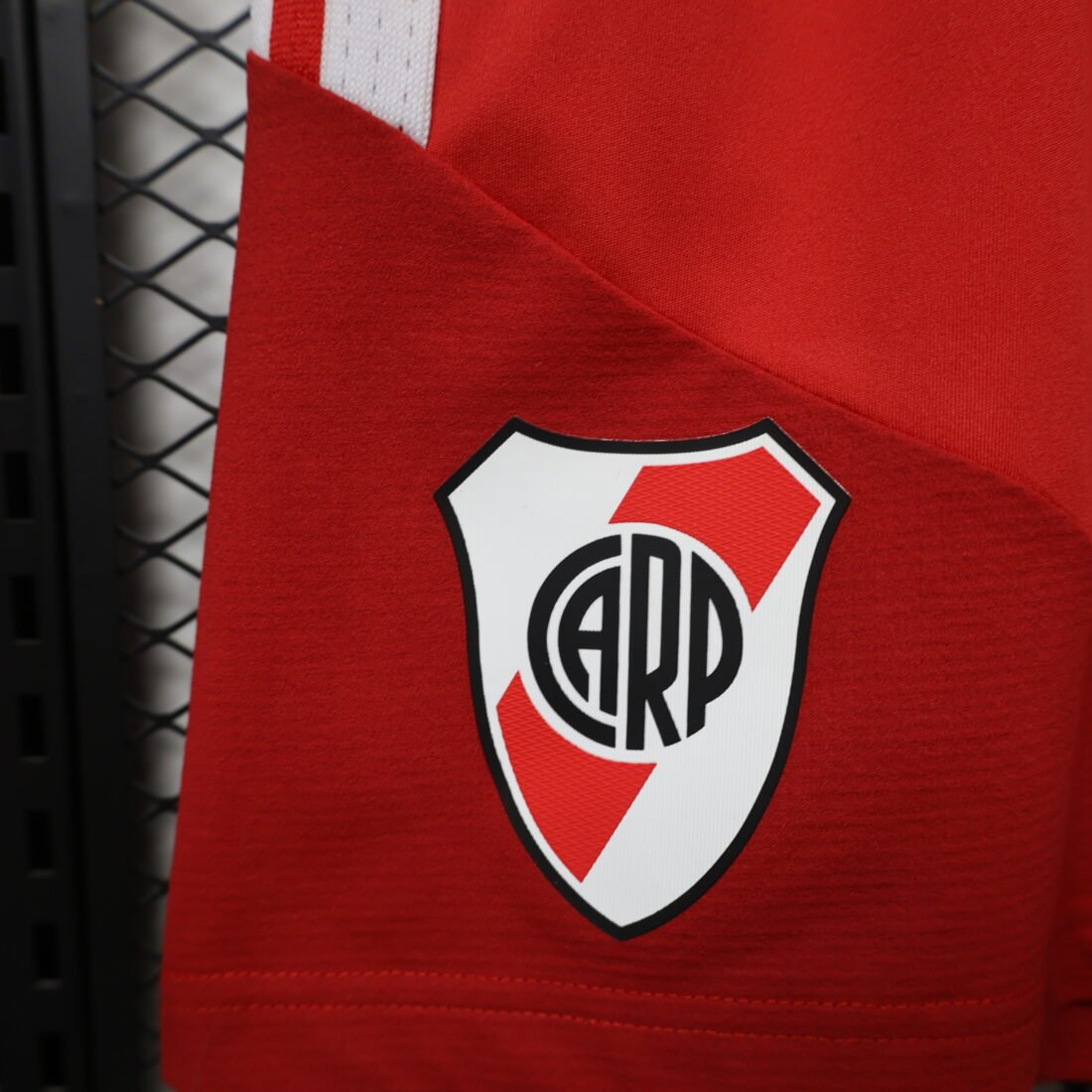 26/27 River Plate Shorts S-3XL 14