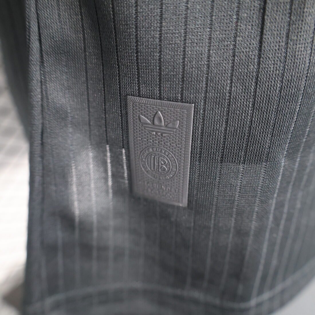 Player; German Anniversary Edition Black | álbum | shop NO.123 | Store 4
