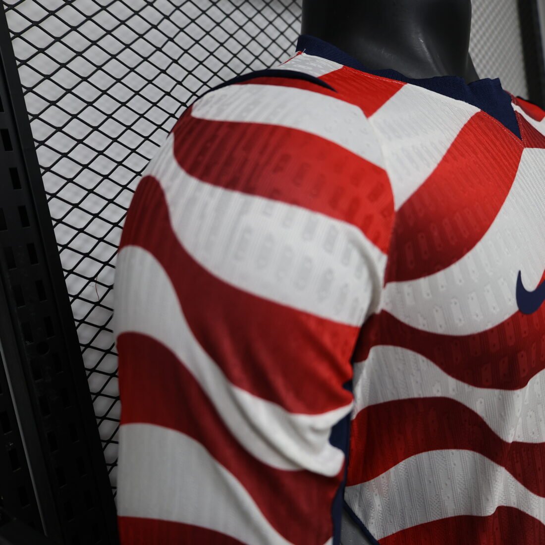 (26/27) Player USA Main Long Sleeve S-2XL álbum shop NO.123 Store 8