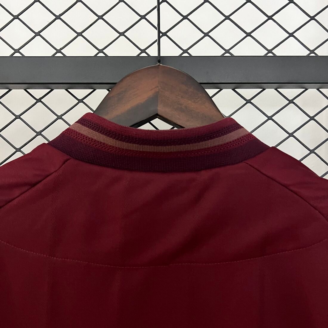 12/13 Manchester City Extérieur Rétro Version S-2XL 13