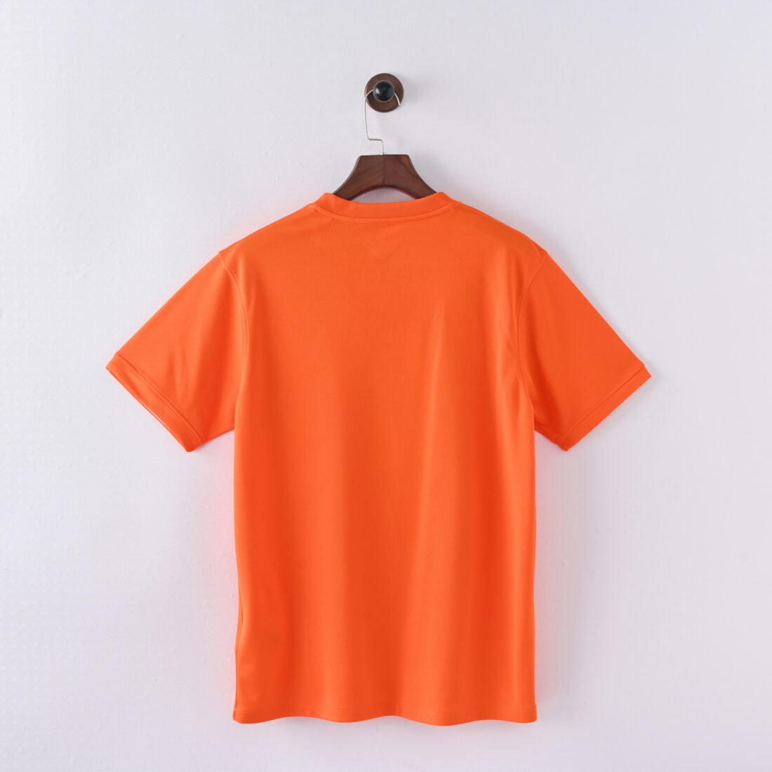 Netherlands Home 4