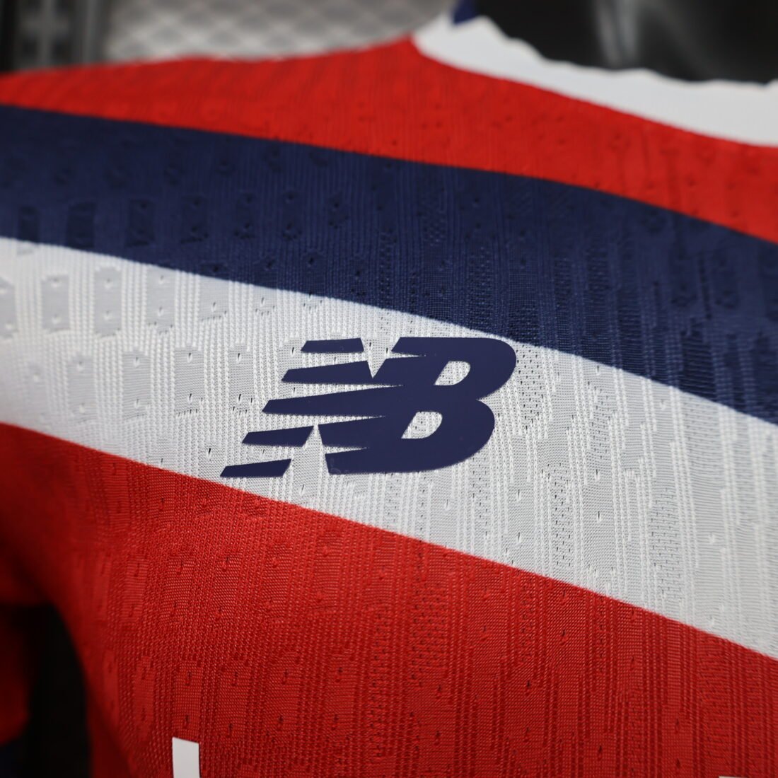 26/27 Lille Player Version S-2XL 7