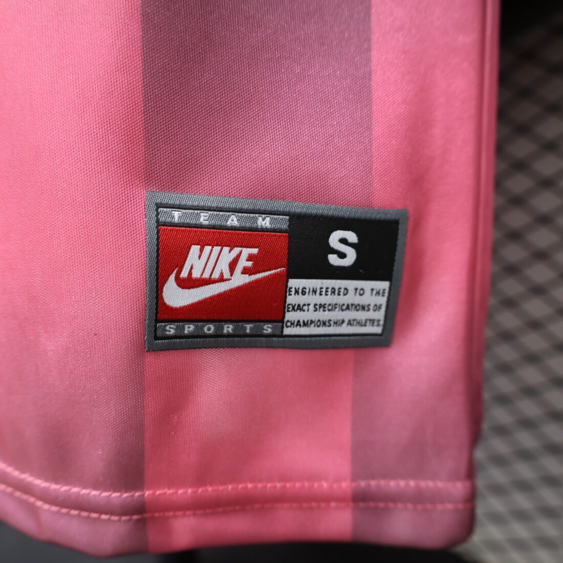 26/27 Paris FC S-3XL 10