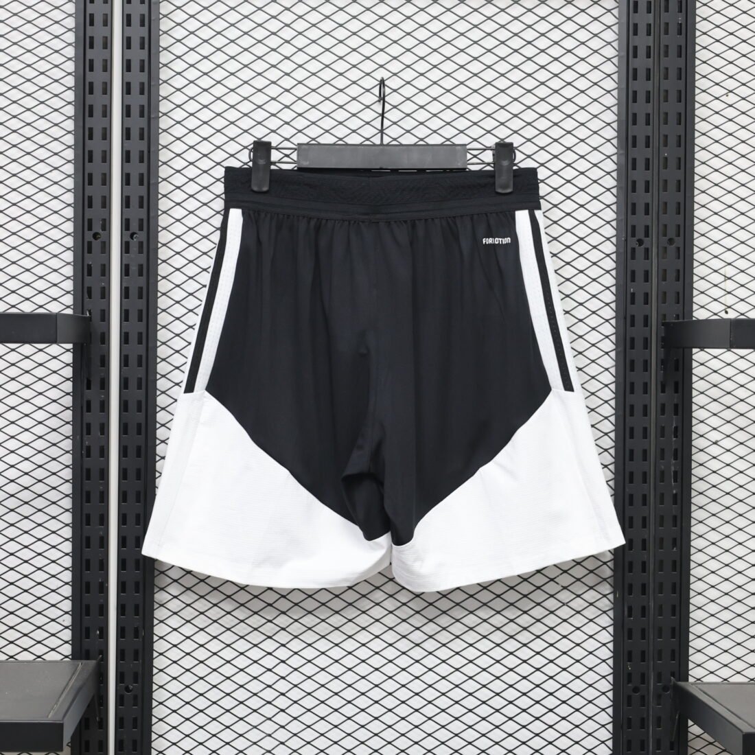 (26/27) Liverpool Shorts S-3XL 7