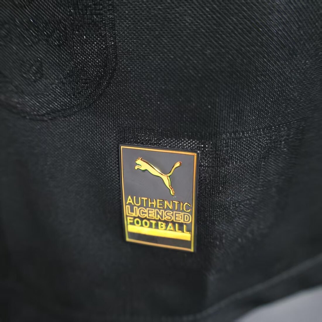 S-3XL Portugal Special Edition Long Sleeve | álbum | shop NO.123 | Store 1