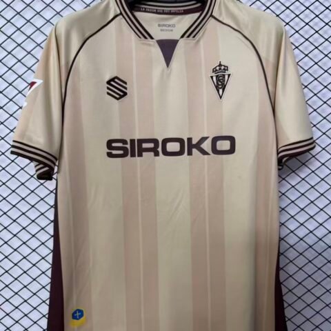 26/27 Derby County S-4XL