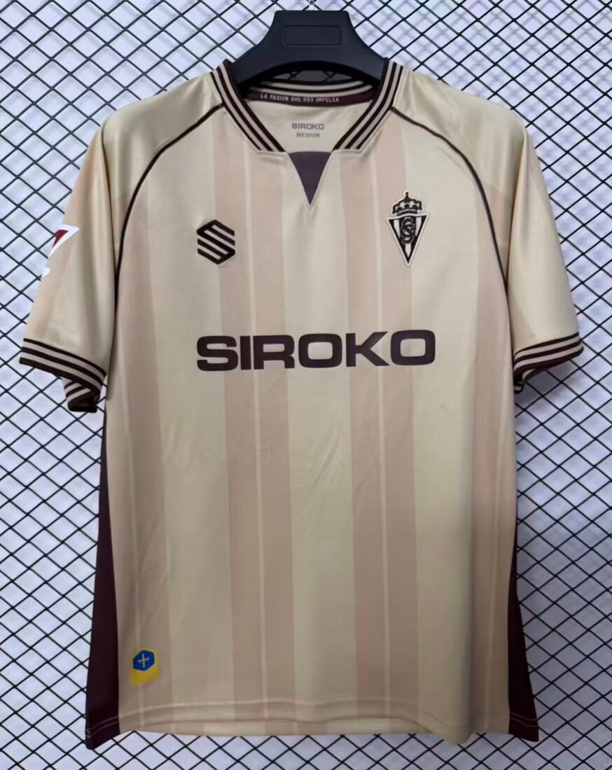 26/27 Derby County S-4XL 4