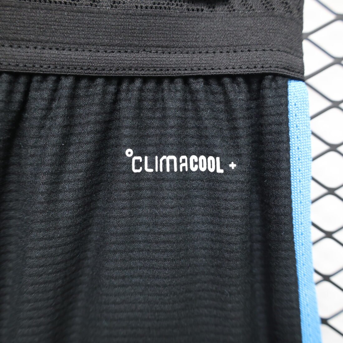 (26/27) Newcastle United States S-2XL álbum shop NO.123 Store 6