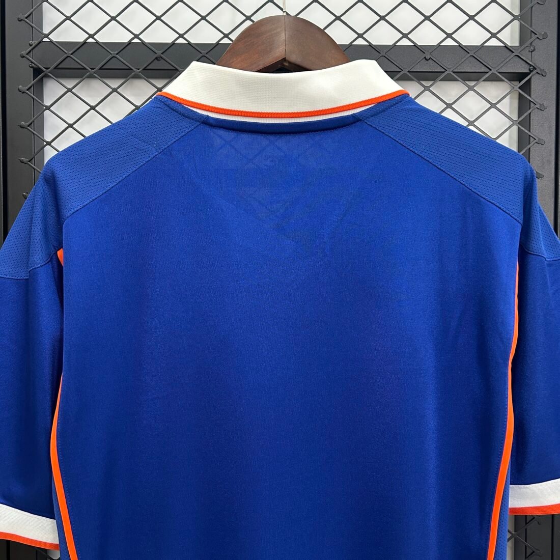 Retro 1998 Holland Home Retro S-XXL 6