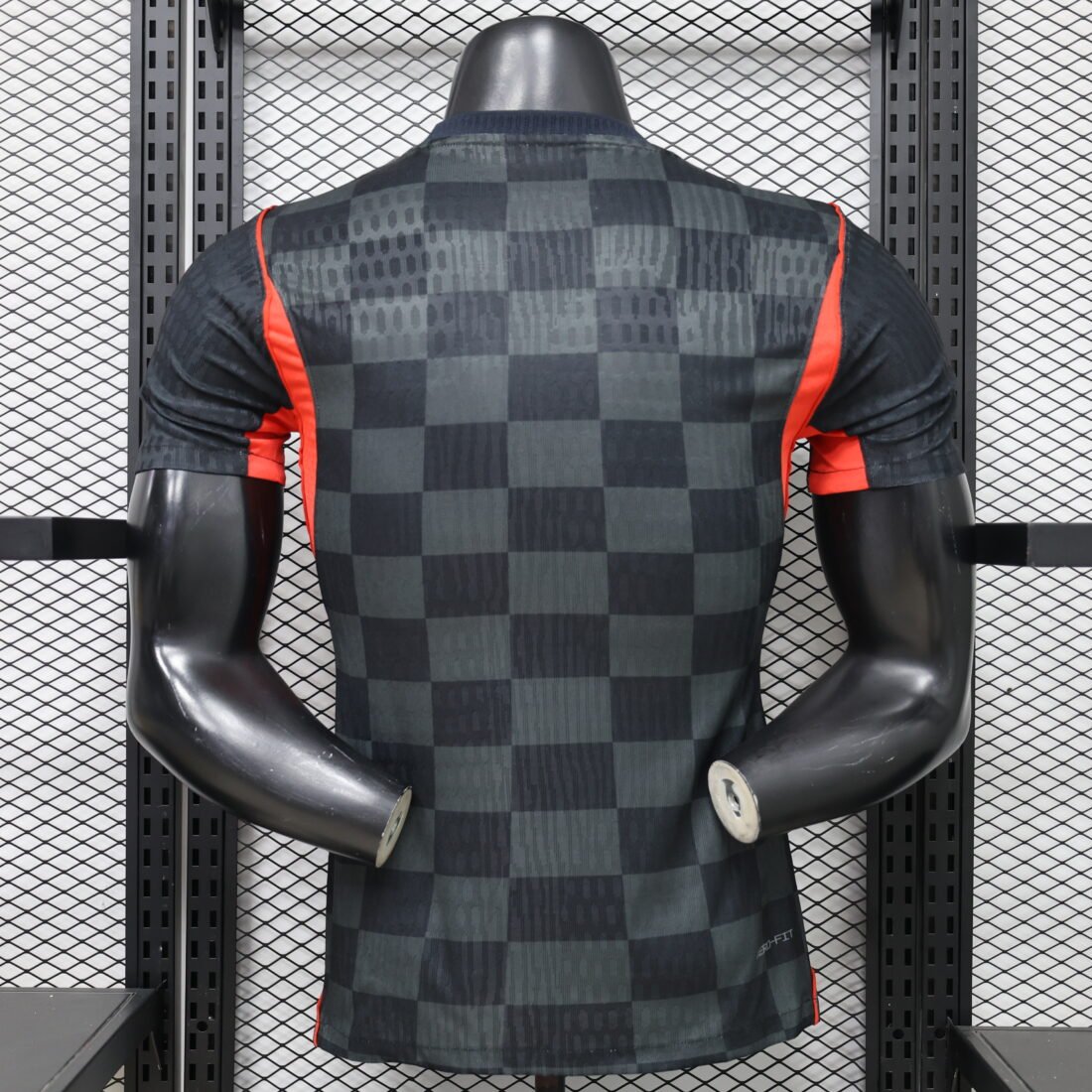 (26/27) Croatia Édition Spéciale S-2XL álbum shop NO.123 Store 4
