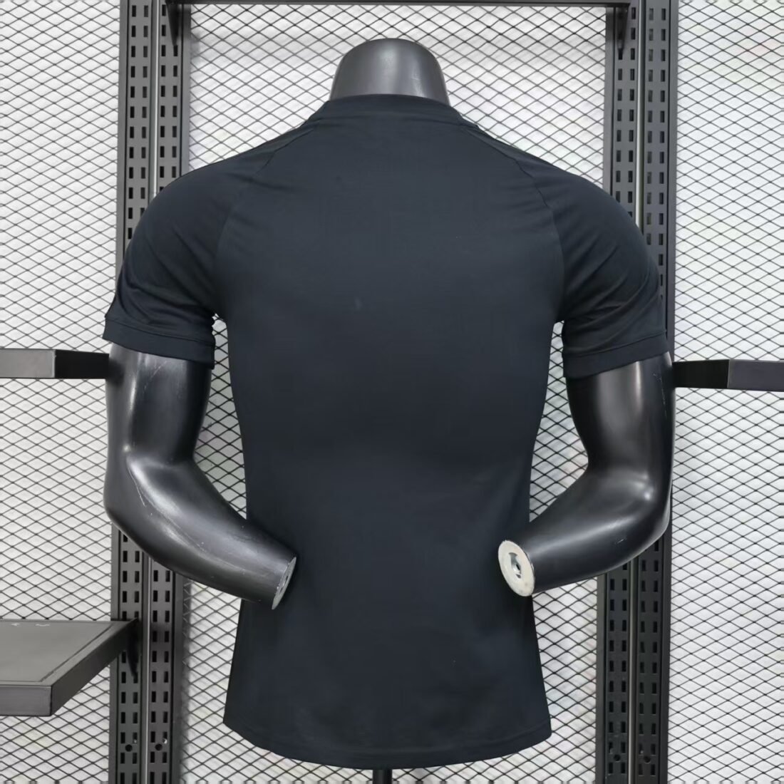 NIK Mexico Cotton Casual Edition | álbum | shop No.123 | Store 8
