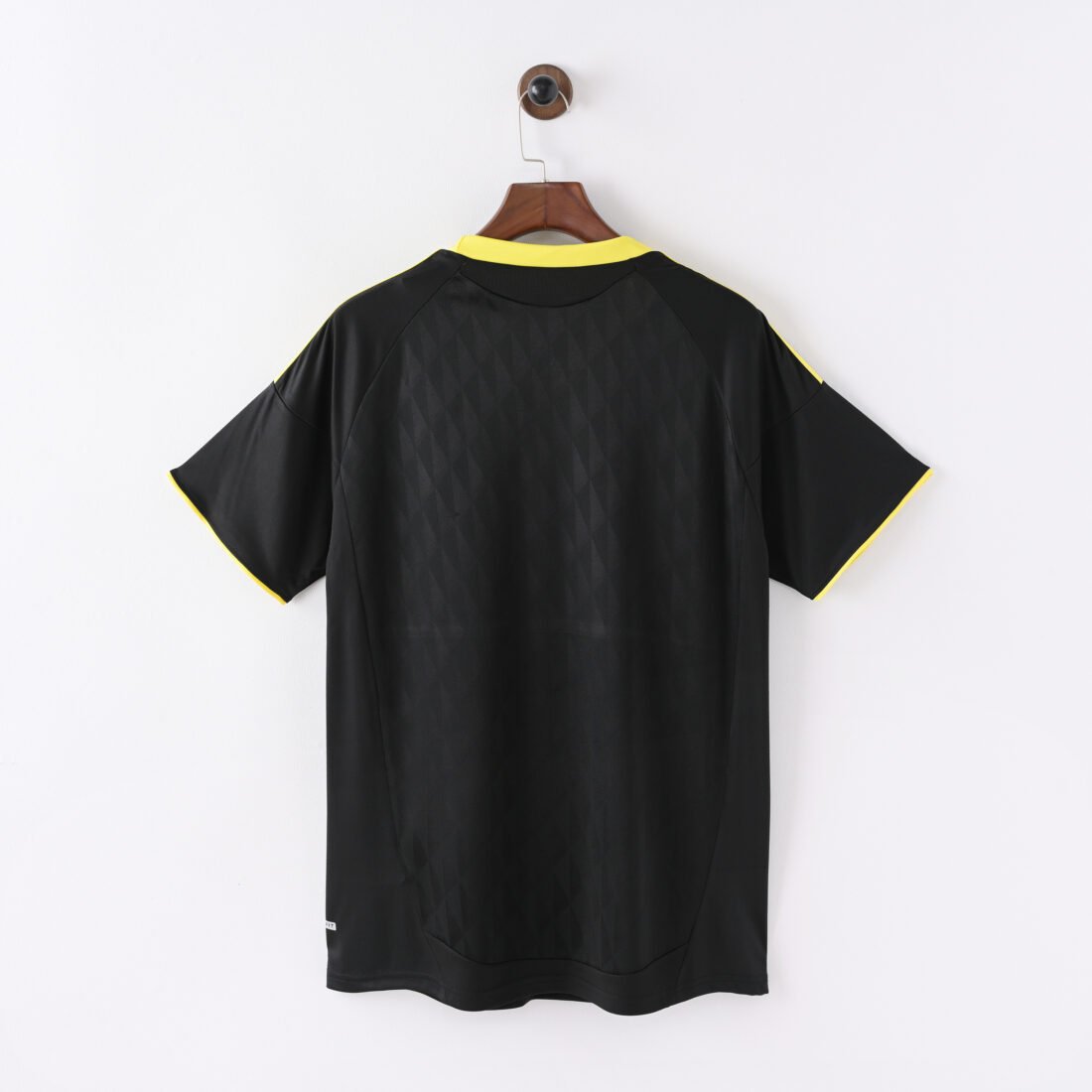 (10/11) Liverpool Two Guest álbum shop NO.123 Store 1