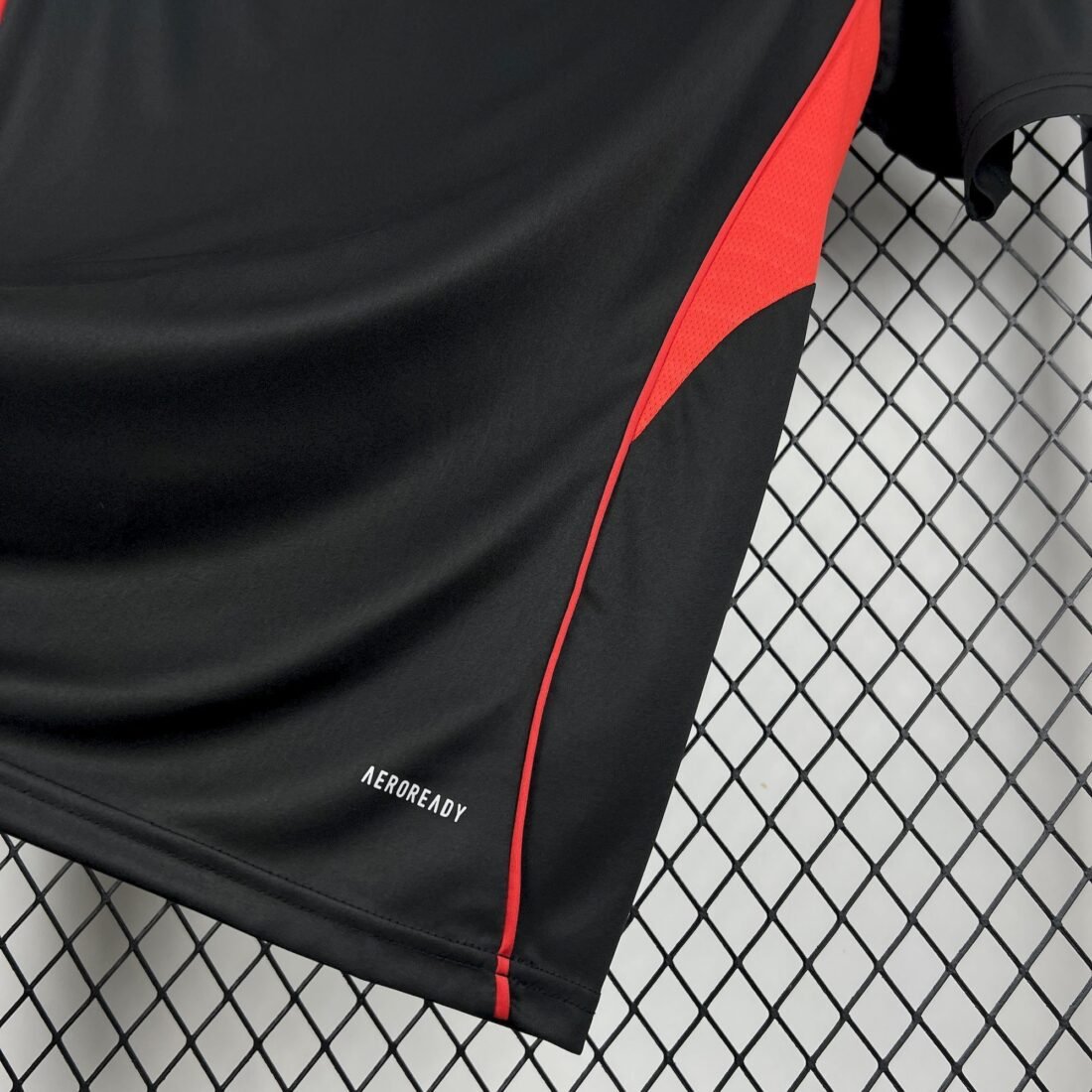 25/26 Benfica Polo Men 9