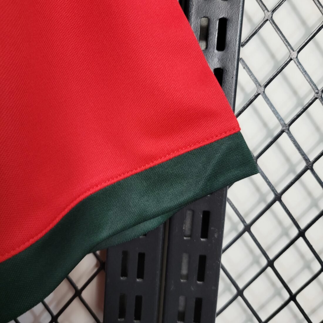 1972 Portugal Home Retro Version S-2XL 13