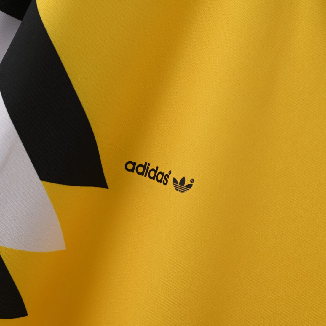 (96/97) Dortmund Home 11