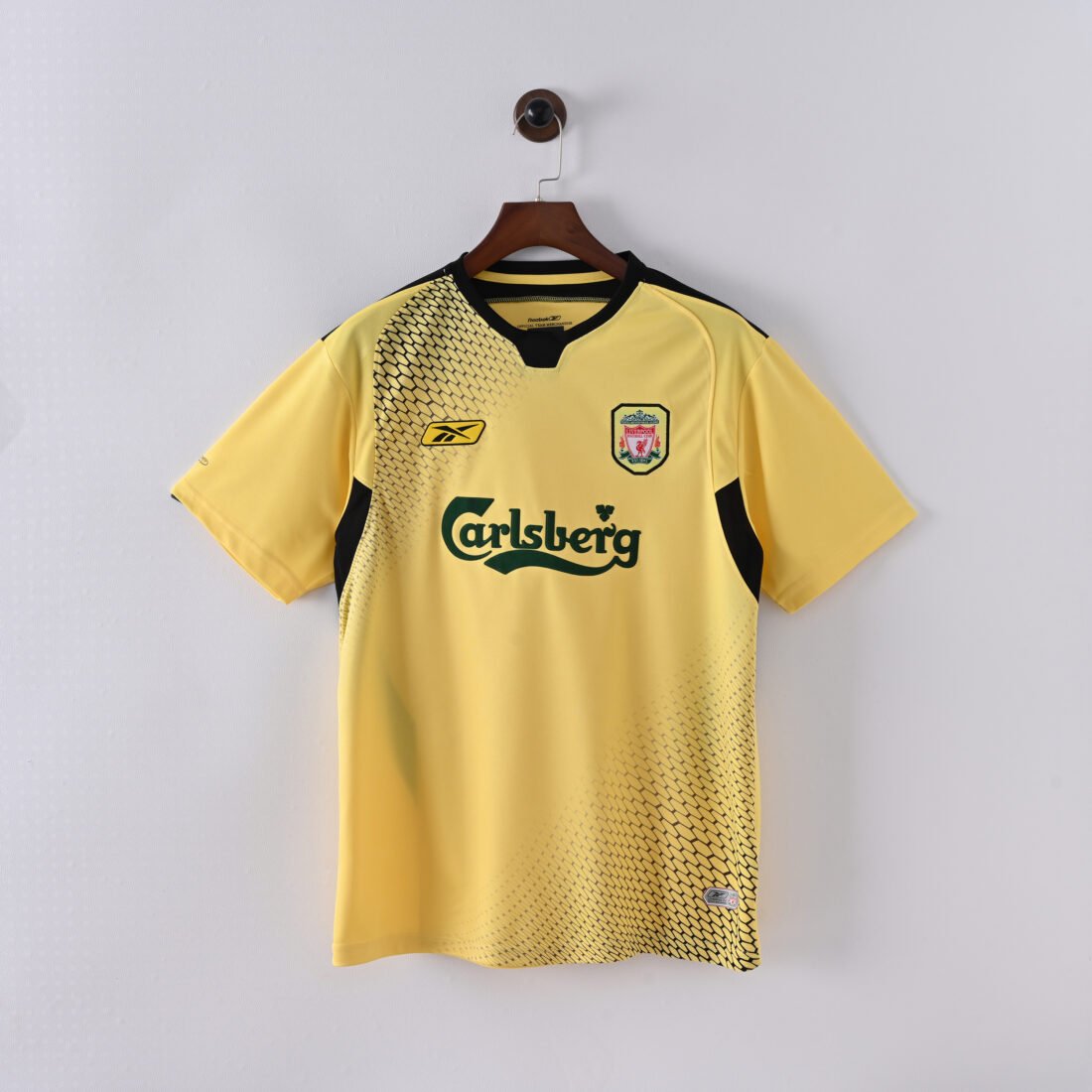 (04/05) Liverpool Auswärts 18
