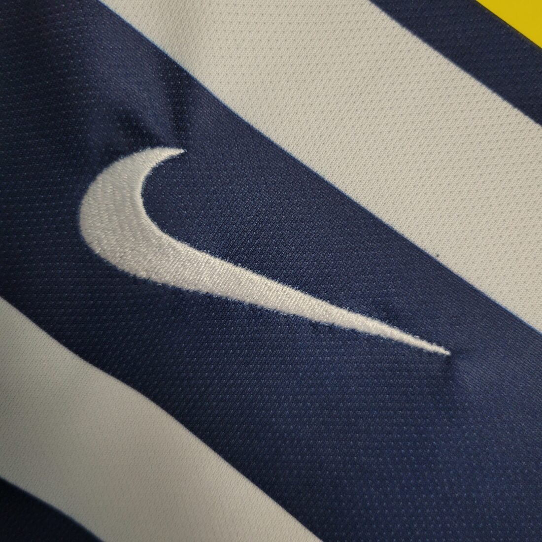 14/15 Corinthians Auswärts Retro Version S-2XL 6