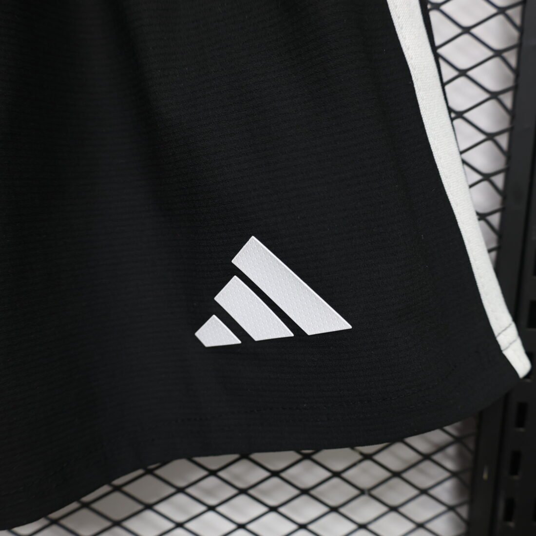 (26/27) Riverbed Main Shorts S-3XL álbum shop NO.123 Store 8