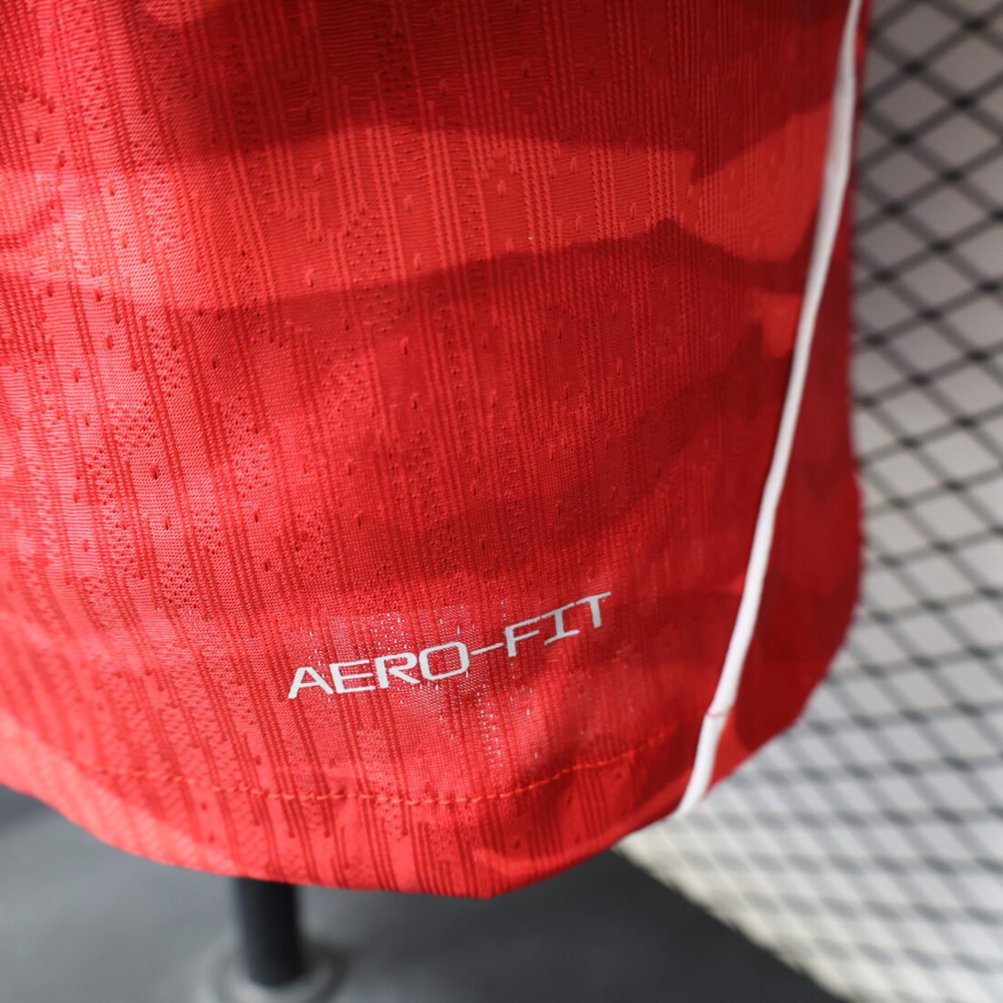 (26/27) South Korea Heim S-2XL 1