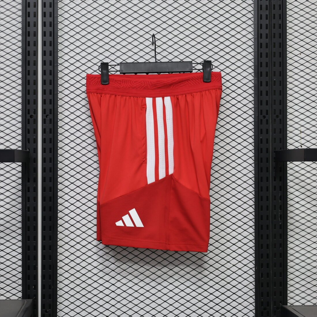 26/27 River Plate Shorts S-3XL 2