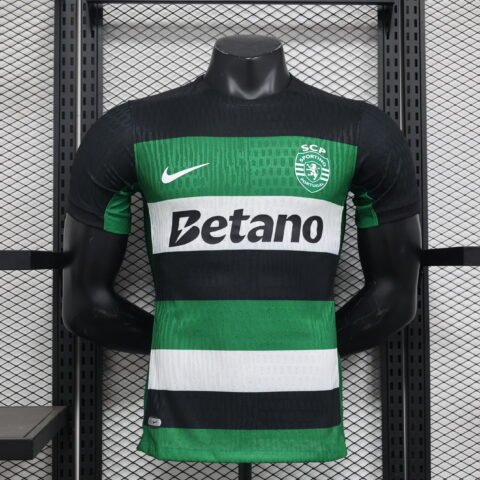 Player: New Lisbon Master | álbum | shop NO.123 | Store