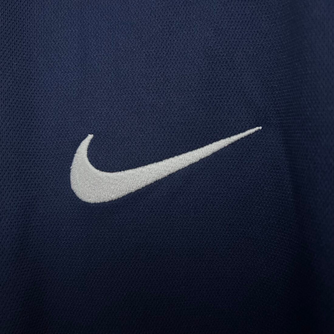 2014 France Casa Retrò Version S-2XL 9