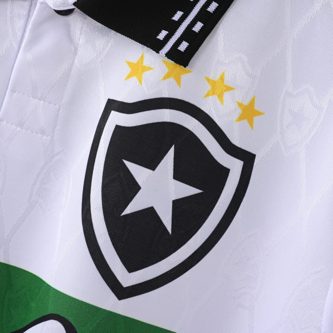 95 Botafogo | álbum | shop NO.123 | Store 8