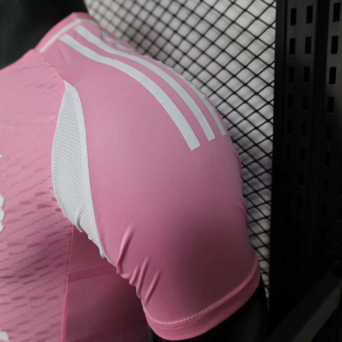 Players: Argentina Pink | álbum | shop NO.123 | Store 12