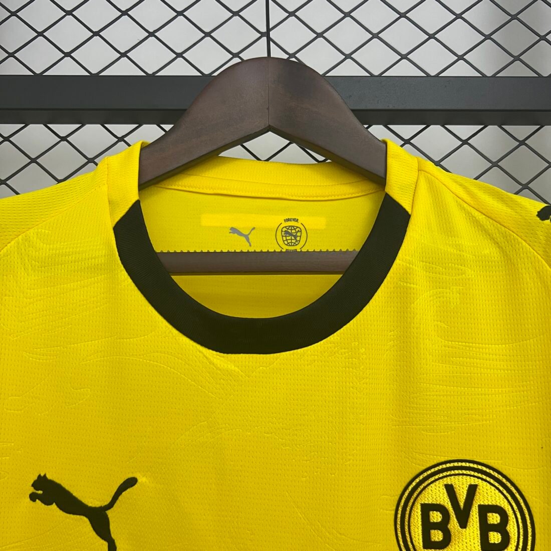 25/26 Dortmund Special Edition S-4XL 10