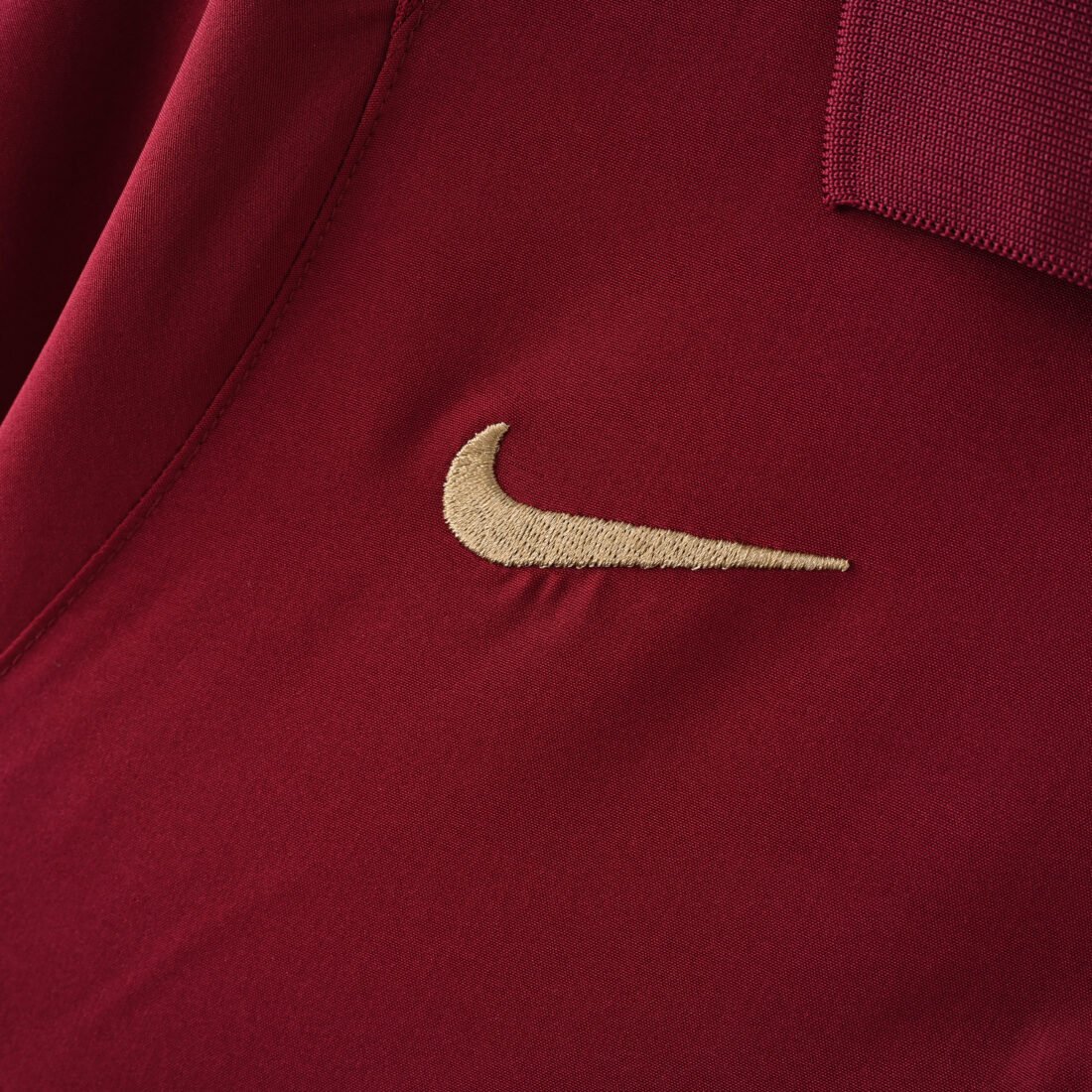 (05/06) Arsenal Master álbum shop NO.123 Store 8