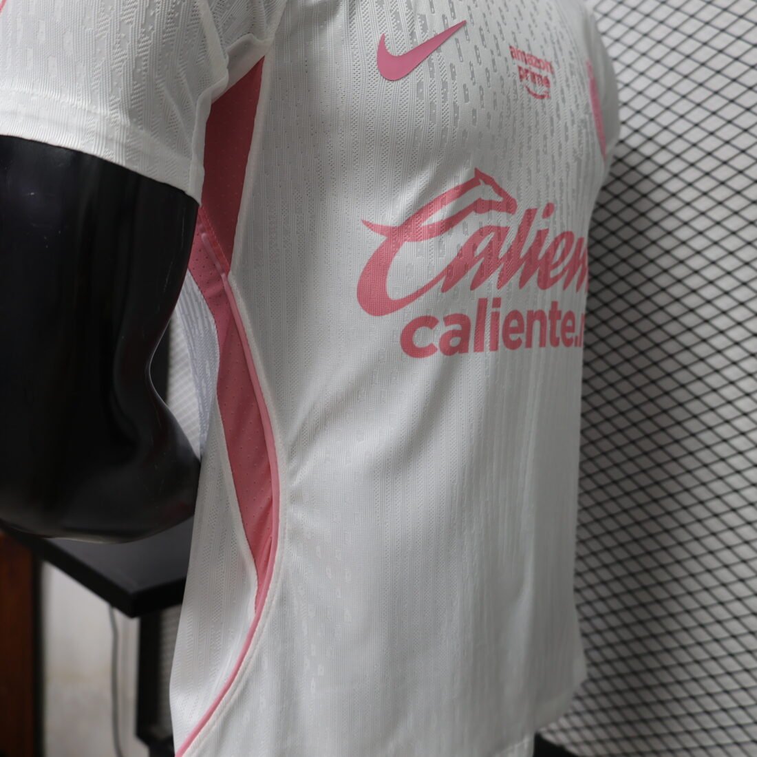 (26/27) Chivas Special Edition White S-3XL álbum shop No.123 Store 14