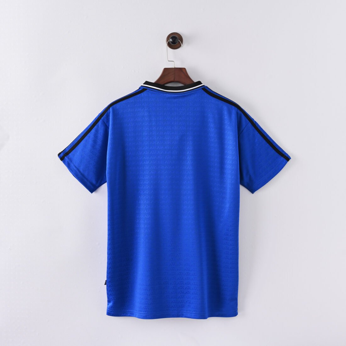 Argentina Away 1