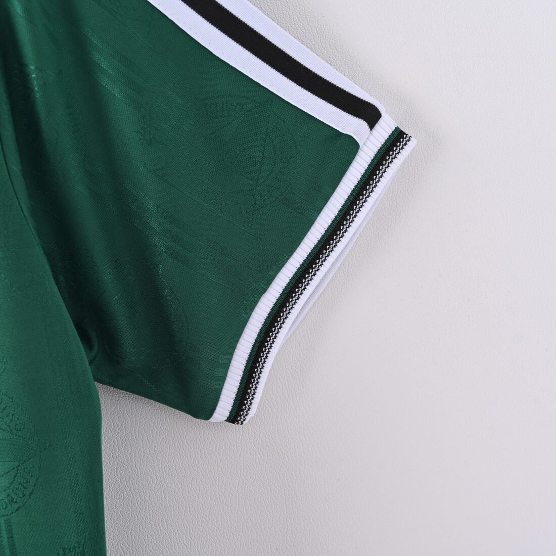 (99/00) Deportivo La Coruna Away 6